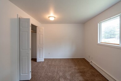 12001 E Mansfield Ave unit 1, Spokane Valley, WA 99206 - photo 7