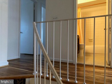 5914 Kingsford Rd unit 354, Springfield, VA 22152 - photo 5