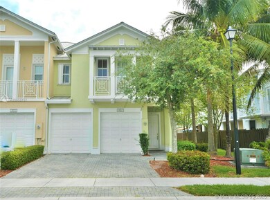 7407 NW 107th Place, Doral, FL 33178 - photo 4