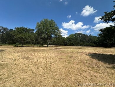 10 Lodes Way, Kingston, OK 73439 - photo 6