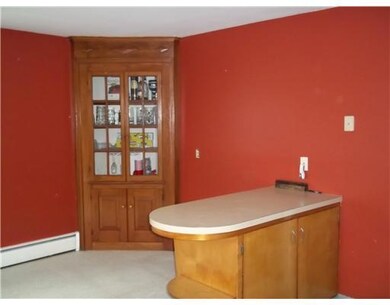 1 Dennett Rd, Kittery, ME 03904 - photo 7