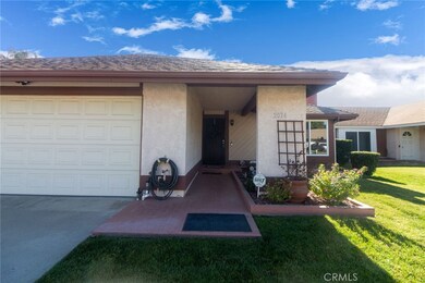 2074 Valleywood St, Colton, CA 92324 - photo 3