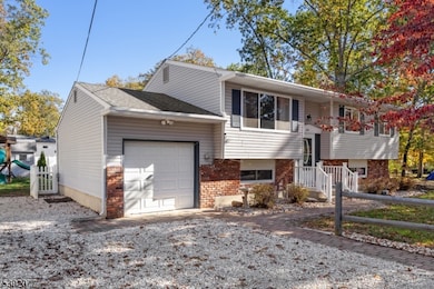 409 Florida Trail, Browns Mills, NJ 08015 - photo 2