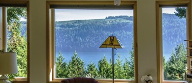 unlisted-address, Port Townsend, WA 98368 - photo 5