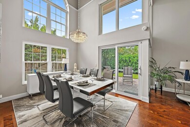 17 Commodore Place, Palm Beach Gardens, FL 33418 - photo 5