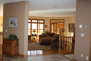 2003 Featherstone Dr, Duluth, MN 55803 - photo 7