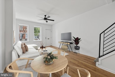 128 E Marshall St, Norristown, PA 19401 - photo 4