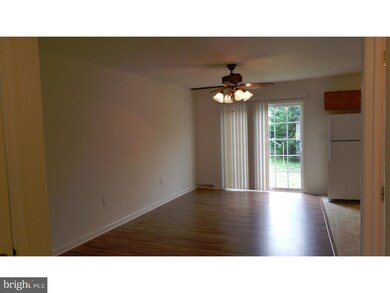 23 Ward St, Harrington, DE 19952 - photo 4