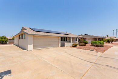 05 - Kaanapali 13830