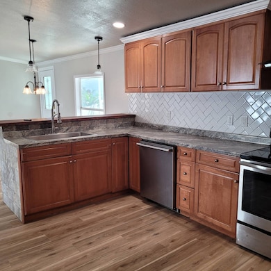 9502 Sundial Dr, Tampa, FL 33635 - photo 7