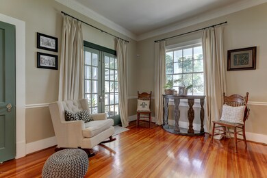 727 E Main St, New Iberia, LA 70560 - photo 6