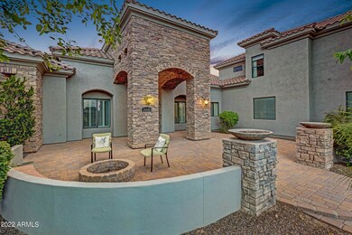 06-Courtyard