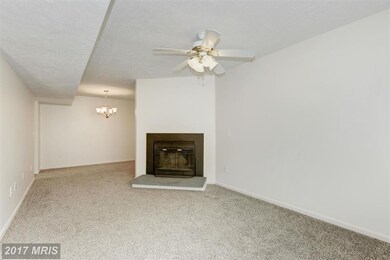 14013A Grumble Jones Ct, Centreville, VA 20121 - photo 5