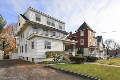 7 Olyphant Dr unit 2, Morristown, NJ 07960 - photo 3