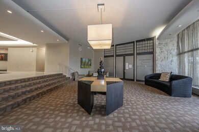 Sutton Terrace Condominium unit 712, Bala Cynwyd, PA 19004 - photo 3