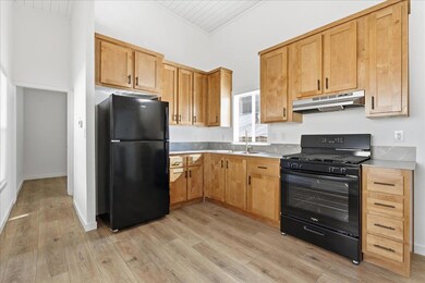 135 Ponderosa Way unit 30, Colfax, CA 95713 - photo 6