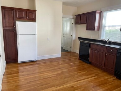 16 Myrtle St unit 1, Waltham, MA 02453 - photo 4