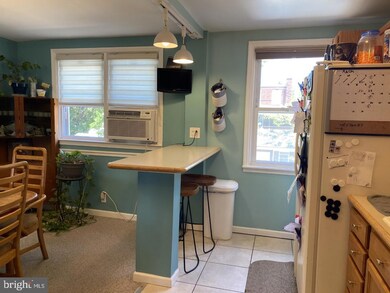 809 Surrey Ln, Glenolden, PA 19036 - photo 5