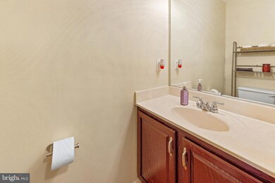 1209 Hunters Mill Ave, Fort Washington, MD 20744 - photo 5