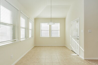 1654 Maggie Trail Dr, Alvin, TX 77511 - photo 7