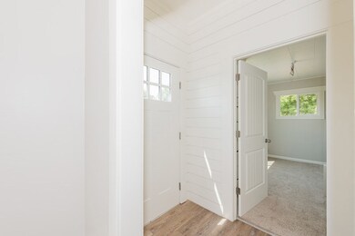 1098 W Highway 39, Blackfoot, ID 83221 - photo 7