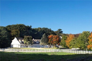 27 Surf Point Rd, York, ME 03909 - photo 2