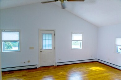 42 Becker St, Warwick, RI 02886 - photo 6
