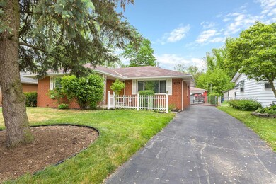 Mosley_3749KinseyDr-06