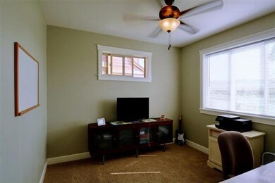 3779 NE Purcell Blvd, Bend, OR 97701 - photo 4