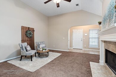 1641 Buena Vista Blvd, Prattville, AL 36067 - photo 5