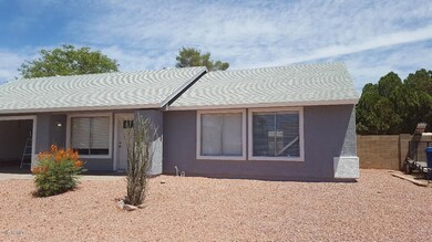 20170610_110835_resized