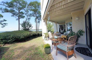 48 Marina Cove Dr unit 101, Niceville, FL 32578 - photo 6