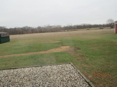 5955 N 400 W, Michigan City, IN 46360 - photo 5