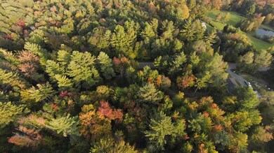 0 Bragg Hill Rd, Waitsfield, VT 05673 - photo 7