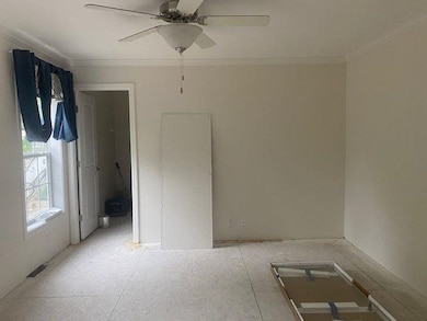 464 Boston Post Rd unit 26, Amherst, NH 03031 - photo 6