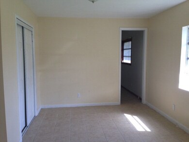 5096 Us Highway 82, Brunswick, GA 31523 - photo 3