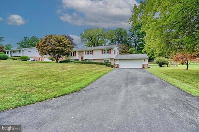 3209 Hunt Rd, Fallston, MD 21047 - photo 3