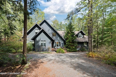 169 Split Rock Ln, Pocono Pines, PA 18350 - photo 2