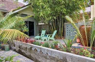 4638 Saltillo St, Woodland Hills, CA 91364 - photo 5