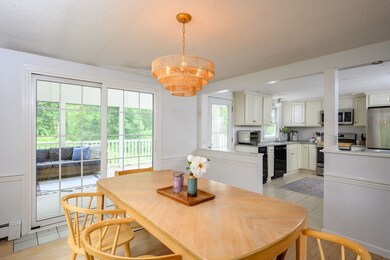 11 Williamsburg Ln, Scituate, MA 02066 - photo 6