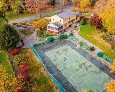 11 Samuel Parlin Dr, Acton, MA 01720 - photo 3