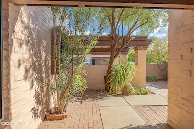 4209 E Presidio Rd, Tucson, AZ 85712 - photo 5