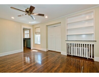 200 Fairmount Ave, Hyde Park, MA 02136 - photo 6