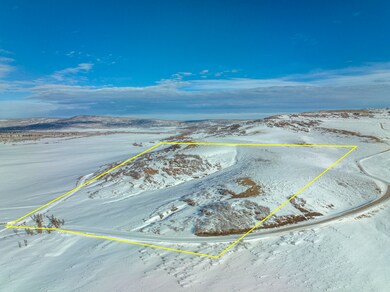 0 Ranch Rd unit 3 42230, Placerville, CO 81430 - photo 7