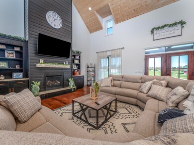 1027 Ewing Rd, Ewing, KY 41039 - photo 4