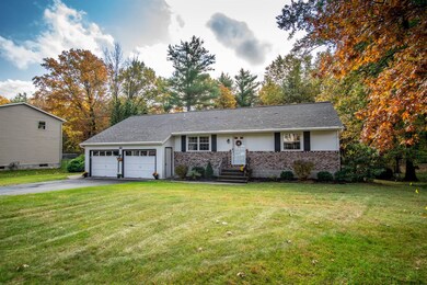 35 Legend Ln, Ballston Spa, NY 12020 - photo 3
