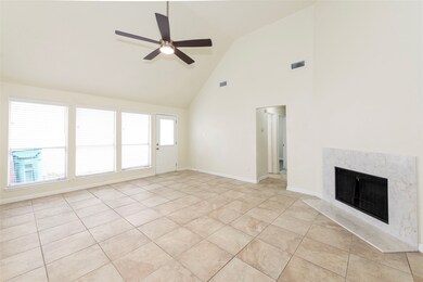 7418 Fountaincrest Dr, Houston, TX 77041 - photo 6