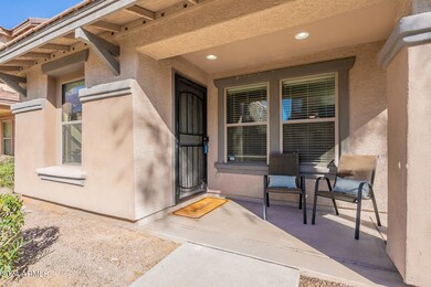 5827 E Grove Ave, Mesa, AZ 85206 - photo 6