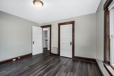 233 Baker St, Keene, NH 03431 - photo 6