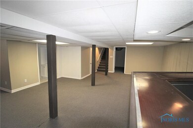 4459 286th St, Toledo, OH 43611 - photo 3